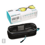 عینک شنا مدویو مدل Turbo Racer II