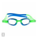 عینک شنا مدویو مدل Junior micra multi II مناسب نوجوانان