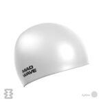 کلاه شنا سیلیکونی مدویو مدل Intensive Big