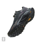 کفش تریل رانینگ زنانه کایلاس مدل FUGA YAO 2