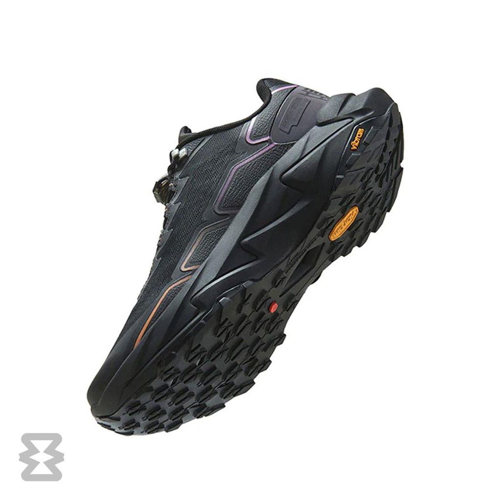 کفش تریل رانینگ زنانه کایلاس مدل FUGA YAO 2