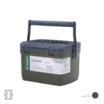 کول باکس 15 لیتری لایف کمپ کد 45840