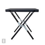 میز تاشو مجیکمپ مدل لیدر