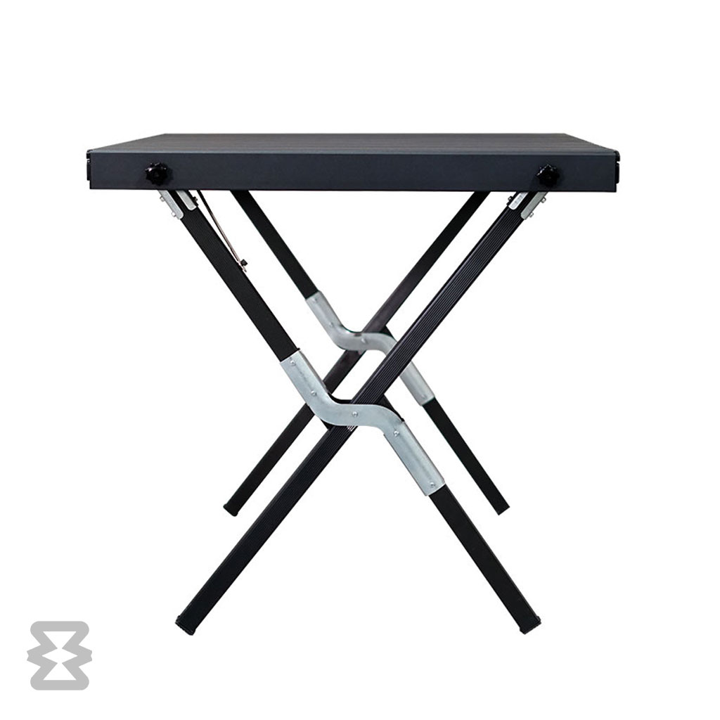 میز تاشو مجیکمپ مدل لیدر