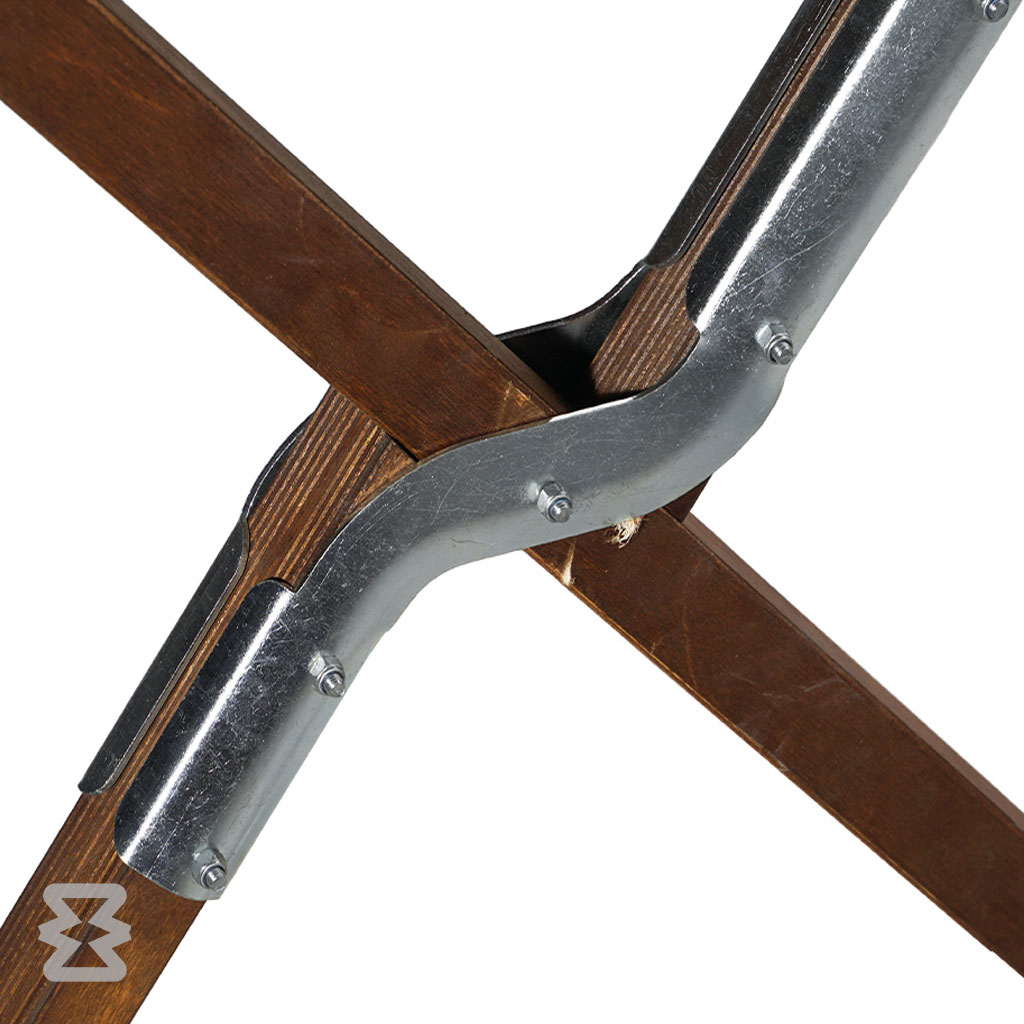 میز تاشو مجیکمپ مدل نیچر