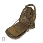 کیف دوشی تاکتیکال مدل دسته پاراکورد