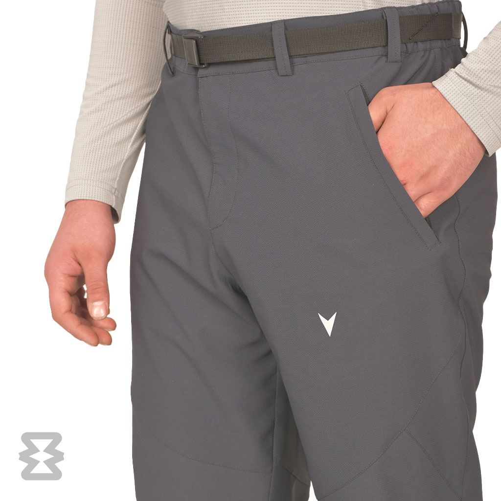 شلوار مردانه موتال مدل AMANDA