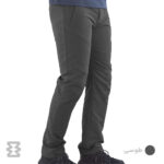 شلوار مردانه موتال مدل TIED