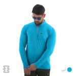 تیشرت آستین بلند مردانه موتال مدل T9