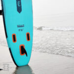 پدل برد مای بوت مدل (BASS HUNTER STD(2025