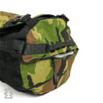 ساک مسافرتی اردوخ مدل DUFFLE BAG ارتشی