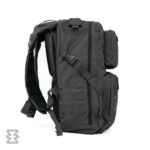 کوله پشتی تاکتیکال اردوخ مدل T1 خاکستری