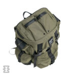 کوله پشتی اردوخ مدل T2