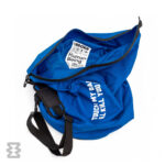 کیف دافل اردوخ مدل Utility Duffle Bag