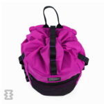 کوله پشتی اردوخ مدل ZERO