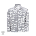 پلار مردانه آریم مدل طرحدار