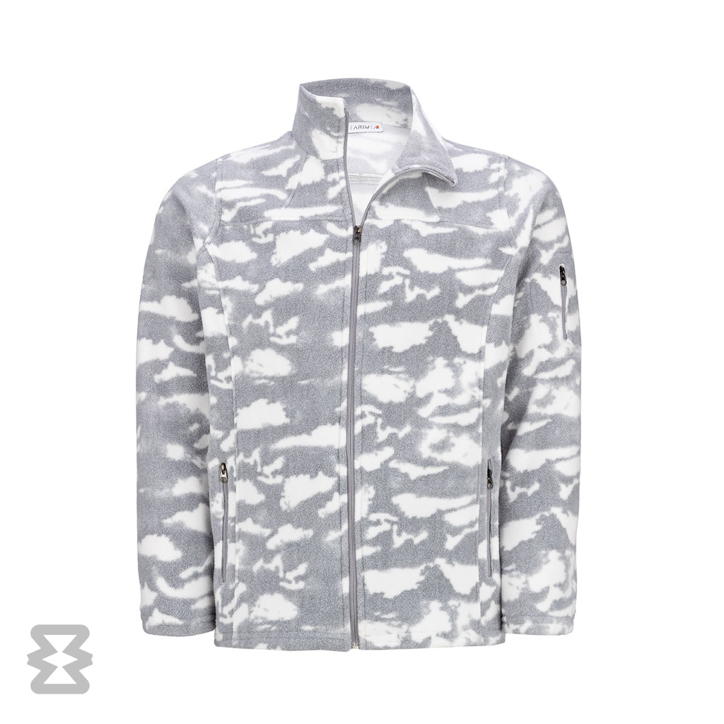 پلار مردانه آریم مدل طرحدار