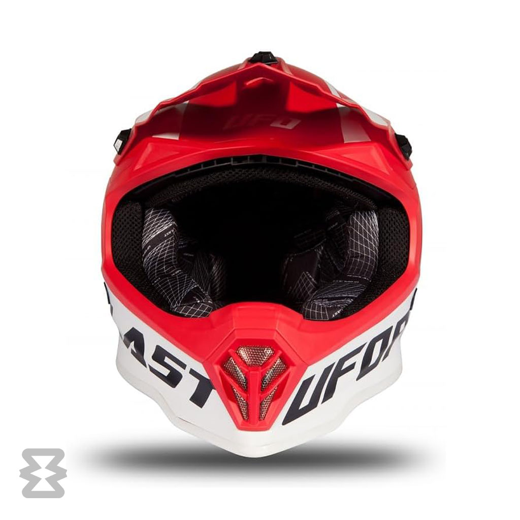 کلاه کاسکت یوفو مدل He191