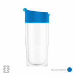 ماگ پیرکس سیگ مدل NOVA 370