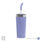 ماگ نی دار سیگ مدل HELIA 600