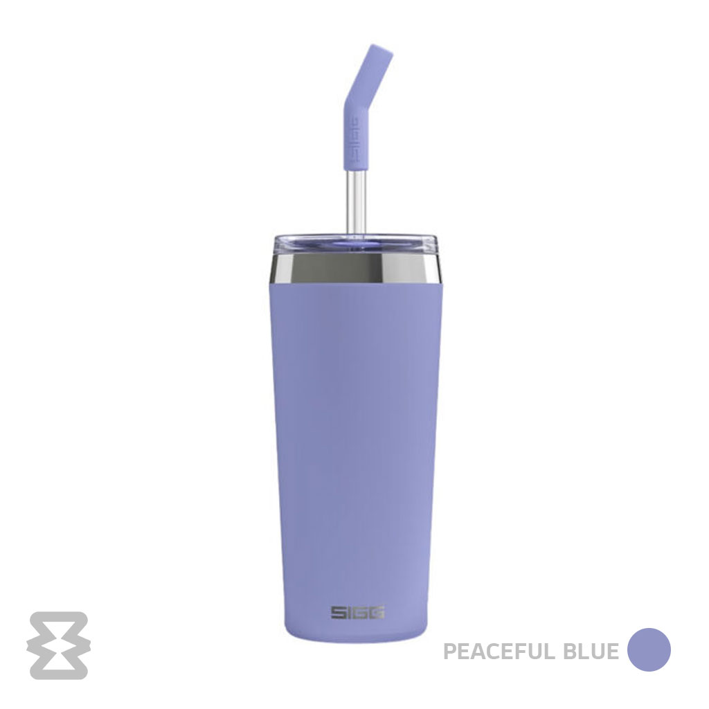 ماگ نی دار سیگ مدل HELIA 600