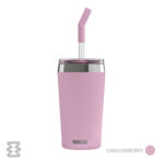 ماگ نی دار سیگ مدل HELIA 450