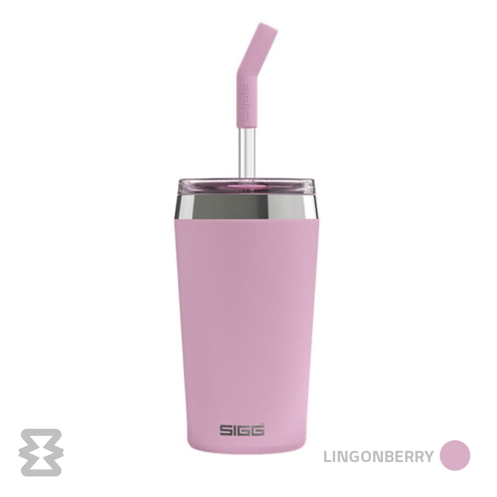 ماگ نی دار سیگ مدل HELIA 450