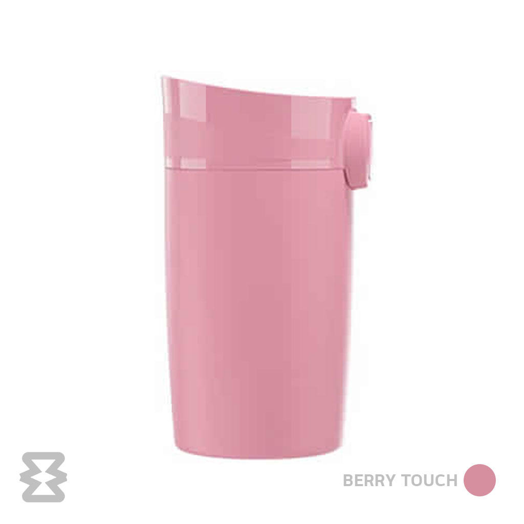 ماگ سفری سیگ مدل MIRACLE 270