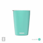 ماگ سیگ مدل NESO CUP PURE CREAM 300