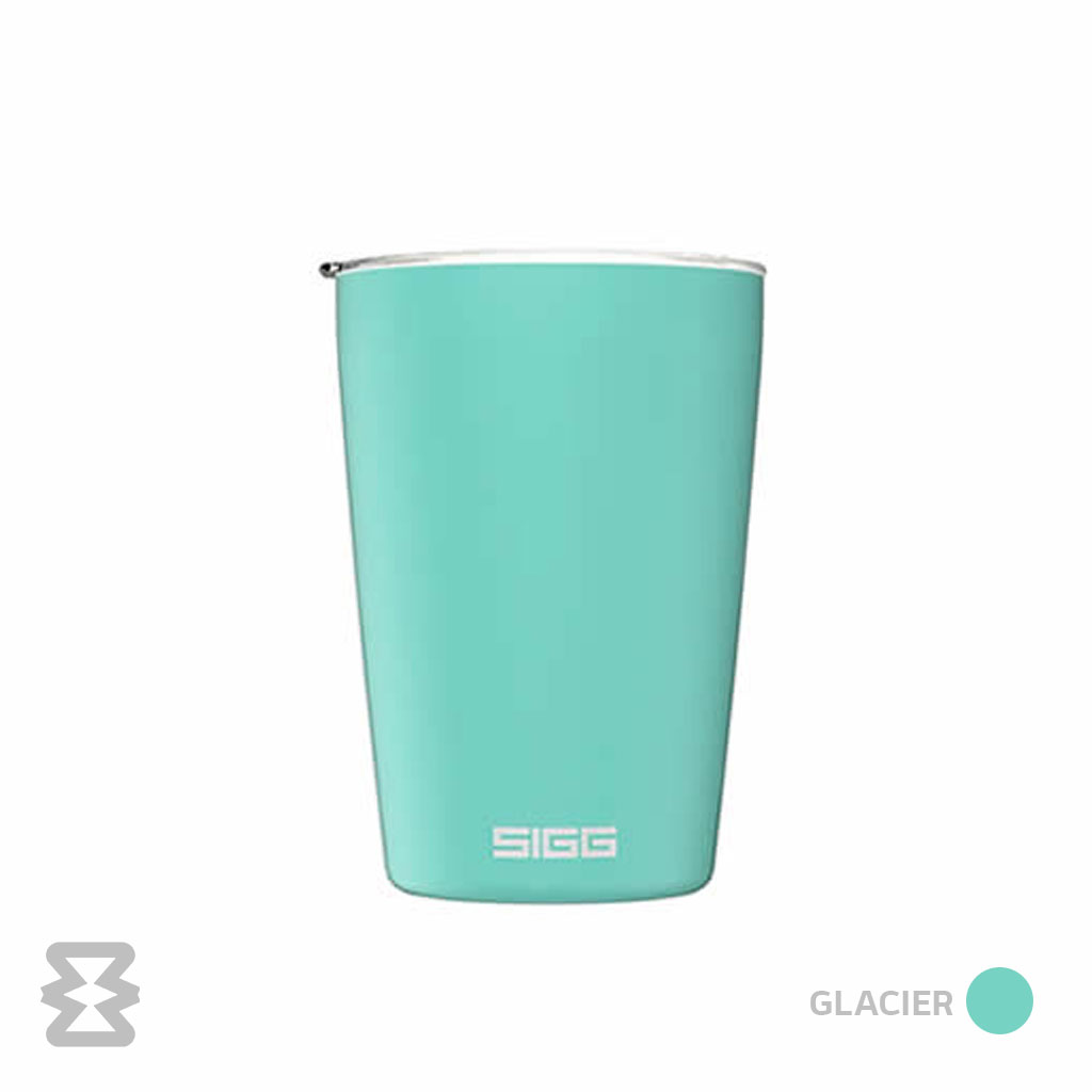 ماگ سیگ مدل NESO CUP PURE CREAM 300