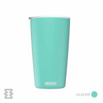 ماگ سیگ مدل NESO CUP PURE CREAM 400