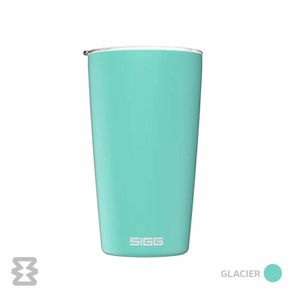 ماگ سیگ مدل NESO CUP PURE CREAM 400