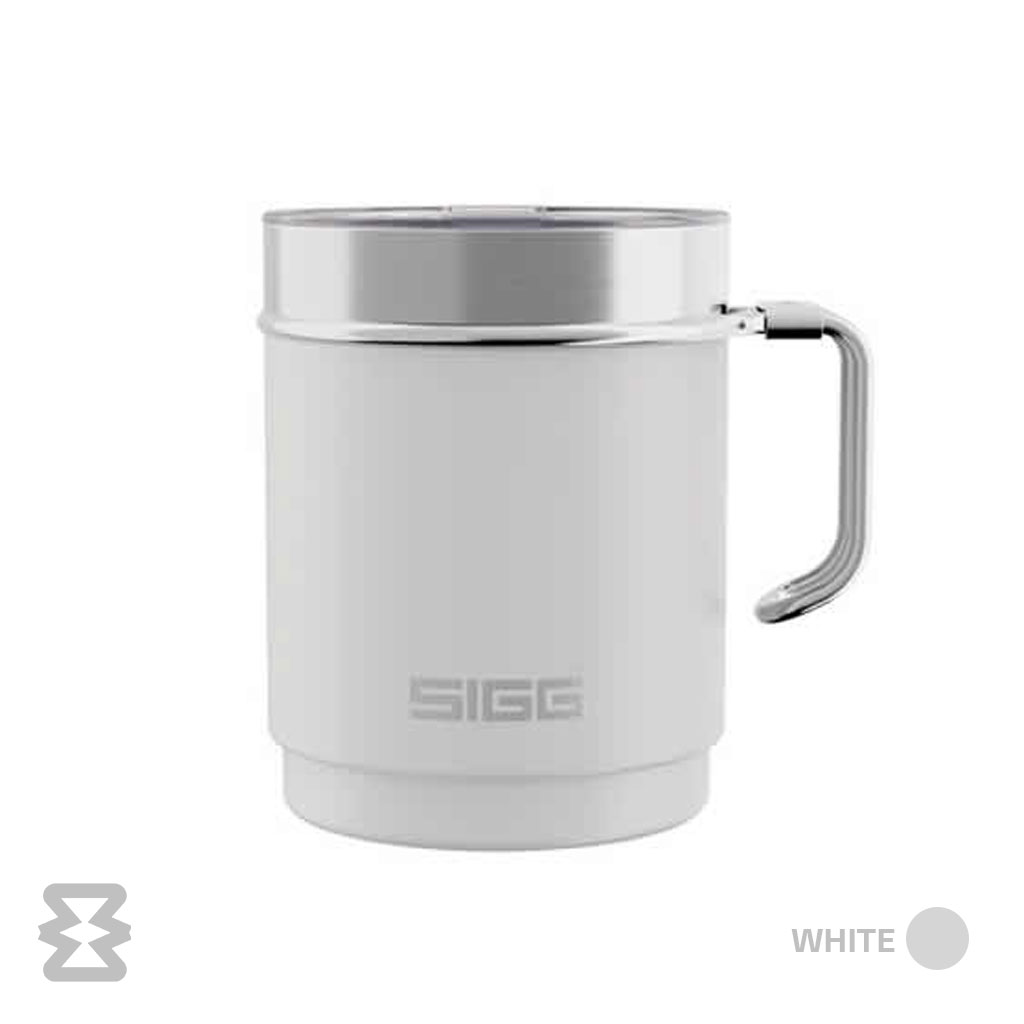 ماگ سیگ مدل Travel Mug Sigg 300