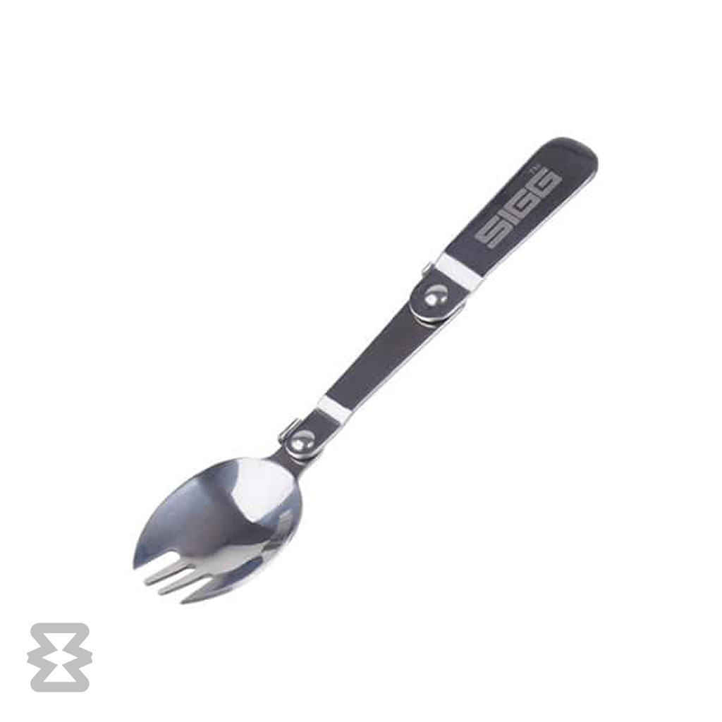 فلاسک غذای سیگ مدل Gemstone FJ 750