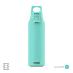 فلاسک سیگ مدل HOT & COLD ONE LIGHT 550