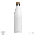 بطری سیگ مدل MERIDIAN 700