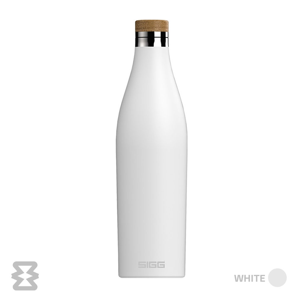 بطری سیگ مدل MERIDIAN 700