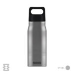 بطری سیگ مدل EXPLORER 750