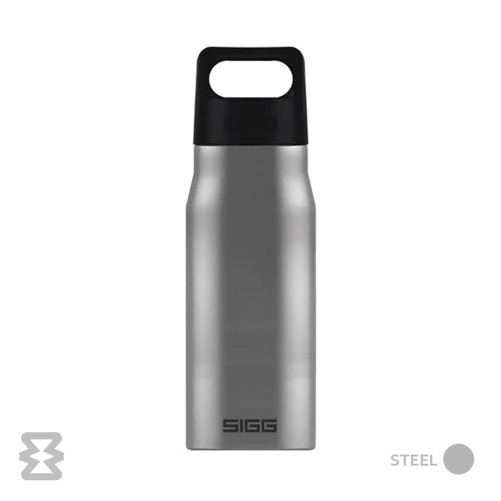 بطری سیگ مدل EXPLORER 750