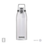 قمقمه سیگ مدل Total Color 1000