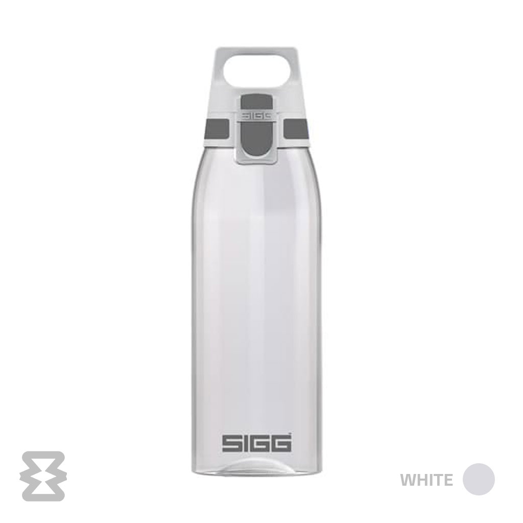 قمقمه سیگ مدل Total Color 1000