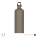 قمقمه سیگ مدل My Planet Plain 1000