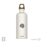 قمقمه سیگ مدل My Planet 600