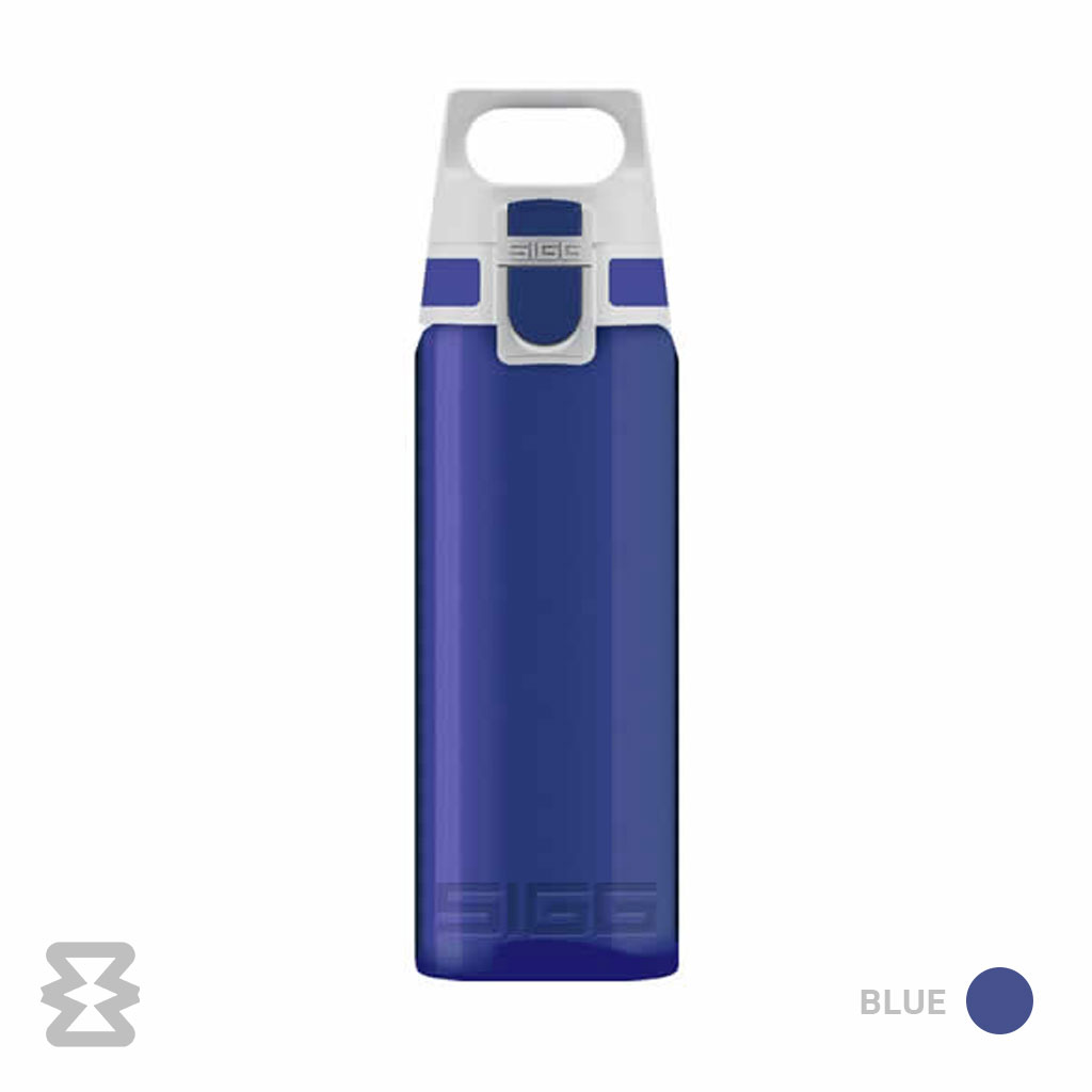 قمقمه سیگ مدل Total Color 600