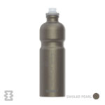 قمقمه سیگ مدل MOVE MY PLANET 750