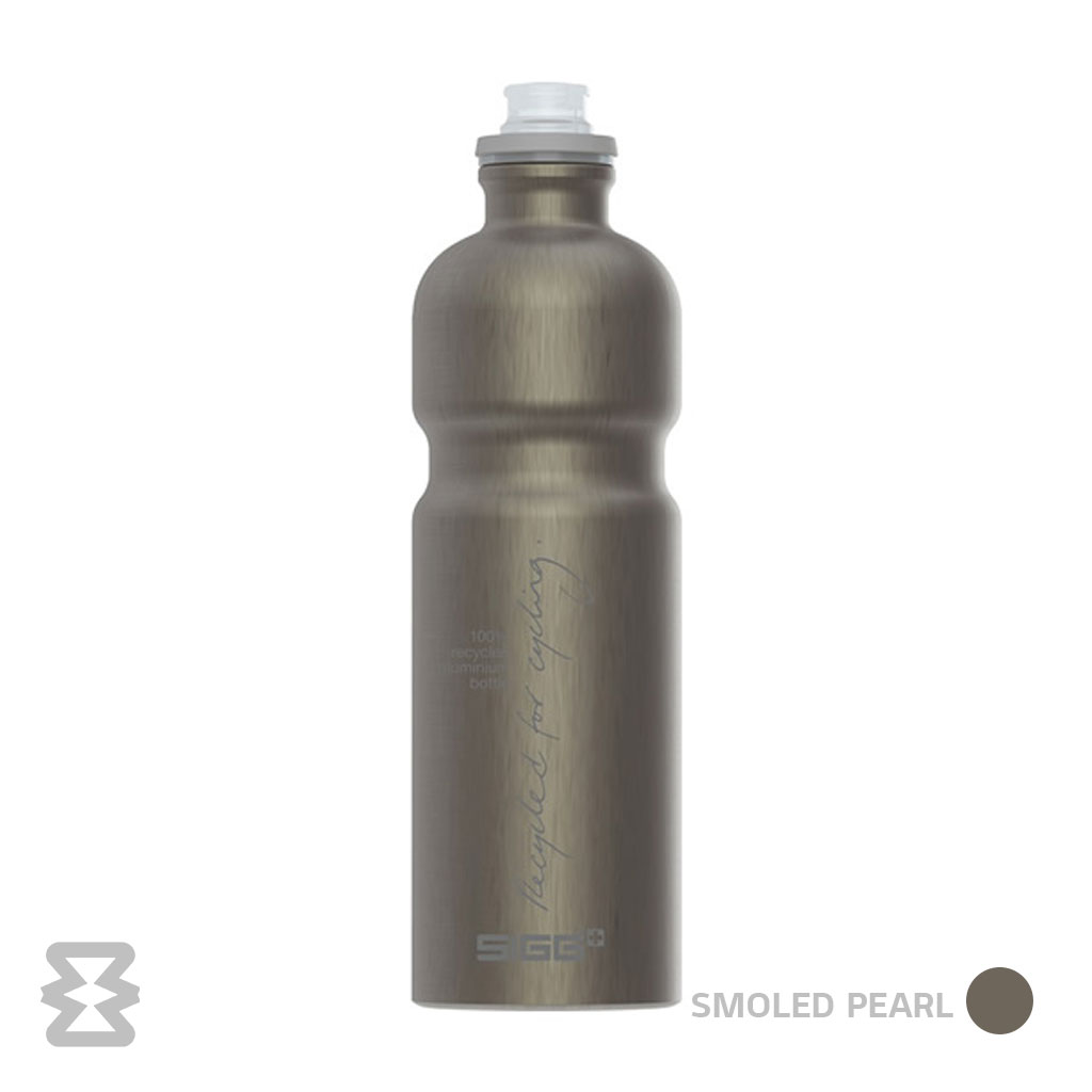 قمقمه سیگ مدل MOVE MY PLANET 750