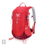 کوله پشتی 24 لیتری اسنوهاک مدل LIGHT کد SN-B3126