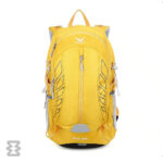 کوله پشتی 30 لیتری اسنوهاک مدل ROCK کد SN-B3120