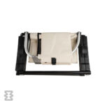 صندلی تاشو کمپینگ اسنوهاک کد SN-A9147