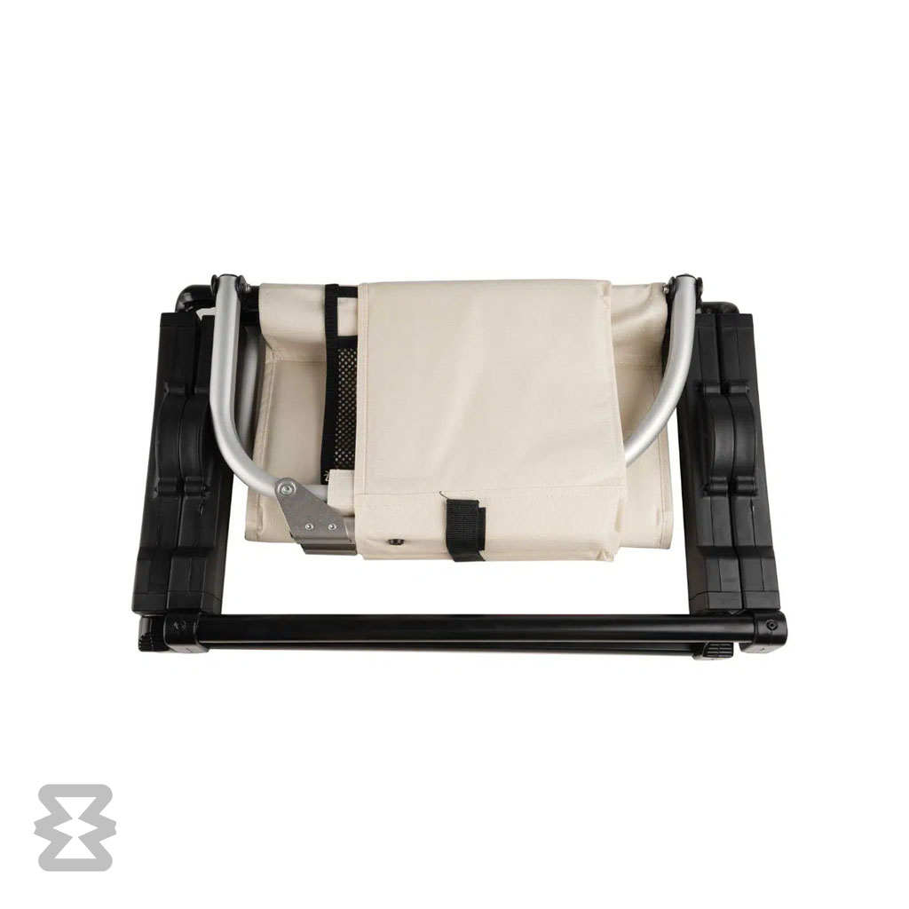 صندلی تاشو کمپینگ اسنوهاک کد SN-A9147